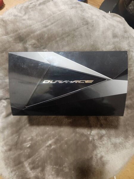 シマノ SHIMANO デュラエース DURA-ACE BR-R9100 キャリパーブレーキ 前後セット