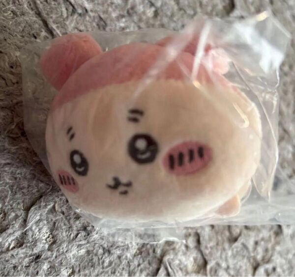 ちいかわ ぬいぐるみ ねそべりぬいぐるみ 古本屋 マスコット