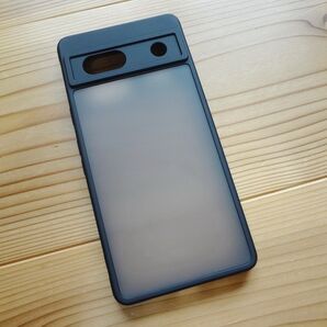 google pixel7a ケース