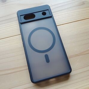 google pixel7a ケース