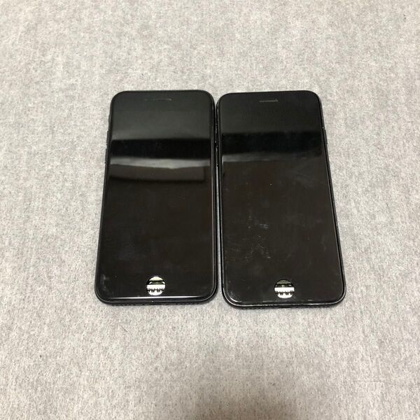 1-ip iPhone7