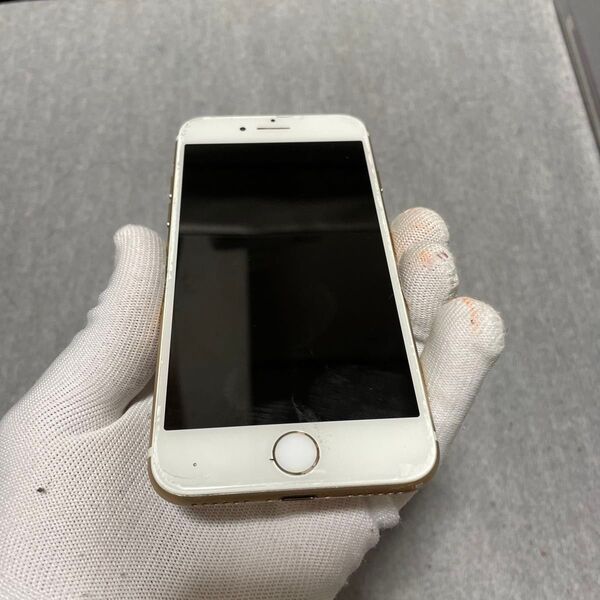 3-iPhone7 128GB