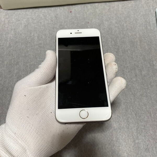 135-iPhone6S 16GB