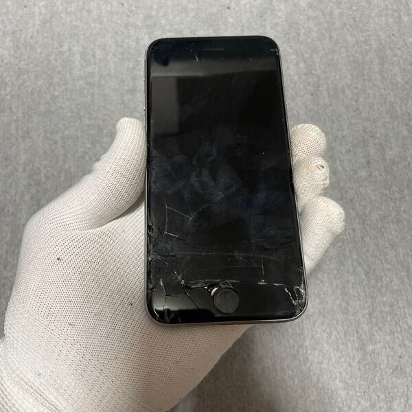 136-iPhone 6S 16GB