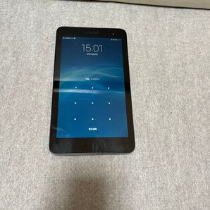 iPad huawei