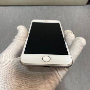 100-iPhone 8