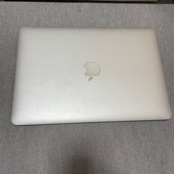 MacBook Air 13.3インチ