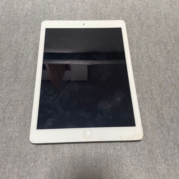 103-iPad air1 Wi-Fi 16GB
