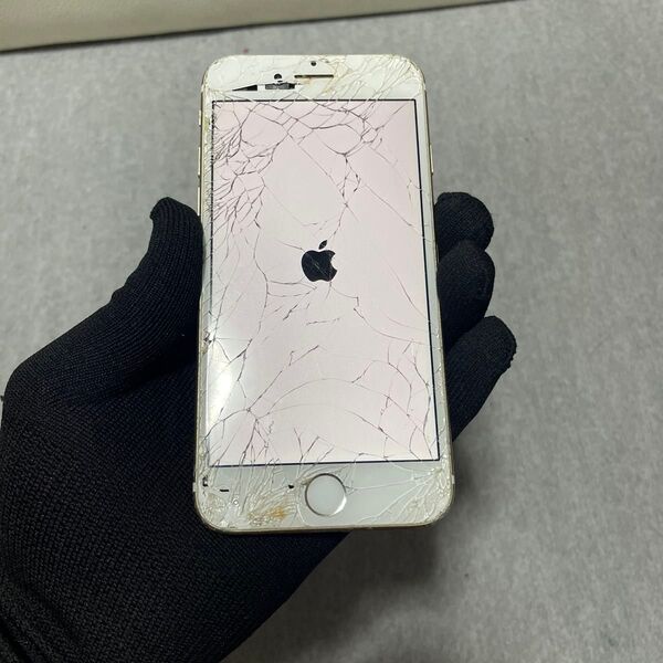 191-iPhone 7 32GB SIMフリー