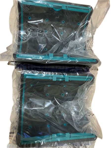 ダイソン 空気清浄機 ファン 交換用 フィルター 脱臭 HEPA 集じん