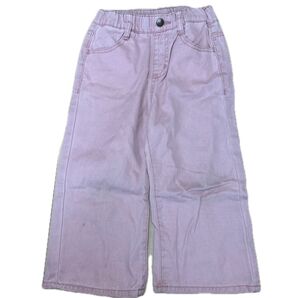 リトルウィークエンド ボトムス