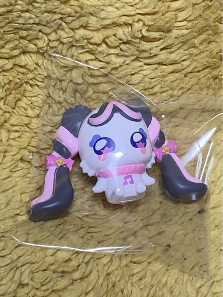 キミとアイドルプリキュア キミプリ プリコーデドール メロロン
