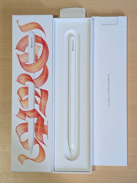Apple Pencil Pro(2024) MX2D3ZA/A/apple