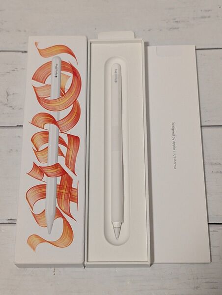 Apple Pencil Pro(2024) MX2D3ZA/A/apple