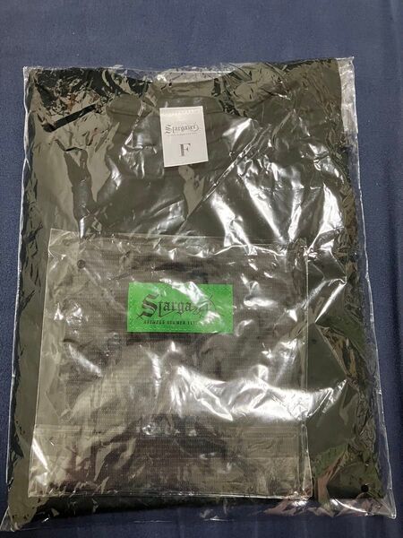 Animelo Summer Live 2024 -Stargazer- (アニサマ) VIP席特典 Tシャツ+サコッシュ①