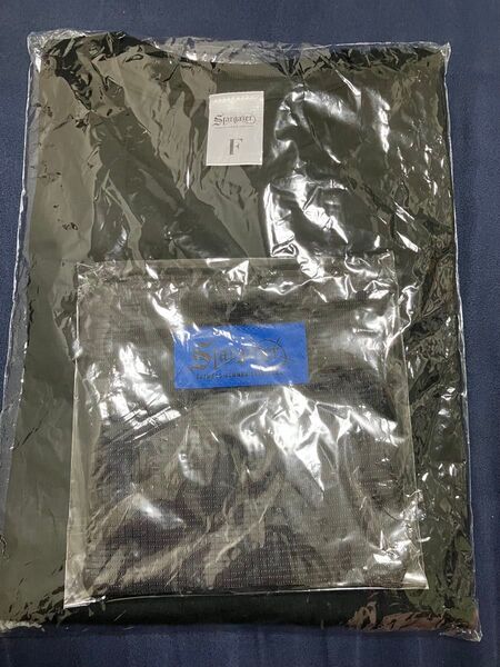 Animelo Summer Live 2024 -Stargazer- (アニサマ) VIP席特典 Tシャツ+サコッシュ②