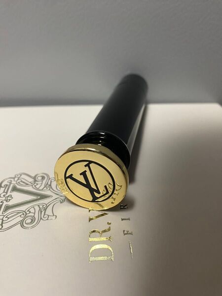 Louis Vuitton ルイヴィトン トラベルスプレー アトマイザー本体