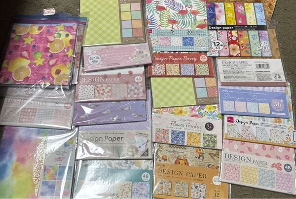 今だけ価格☆おすそわけ☆60枚被り無し色違いはあります