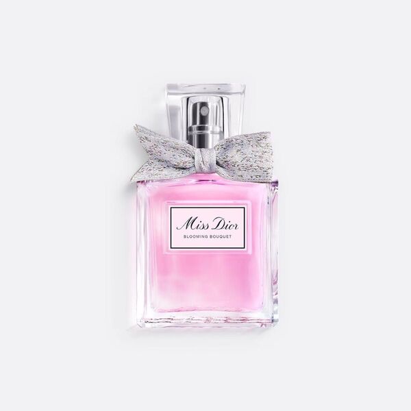 ディオール Blooming Bouquet 30ml 香水