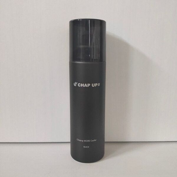 チャップアップ CHAP UP モアシーラー 150g ソーシャルテック