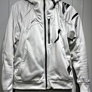 K-2404 VECTOR JACKET ベクトルジャケット LLサイズ