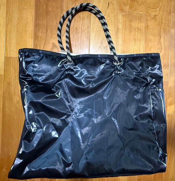 レスポートサック LARGE 2 WAY TOTE トートバック