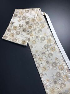 限定6本 日本刀 太刀 刀 刀袋 亀甲 華紋 職人ハンドメイド 100％ 正絹使用 一点物 N-3