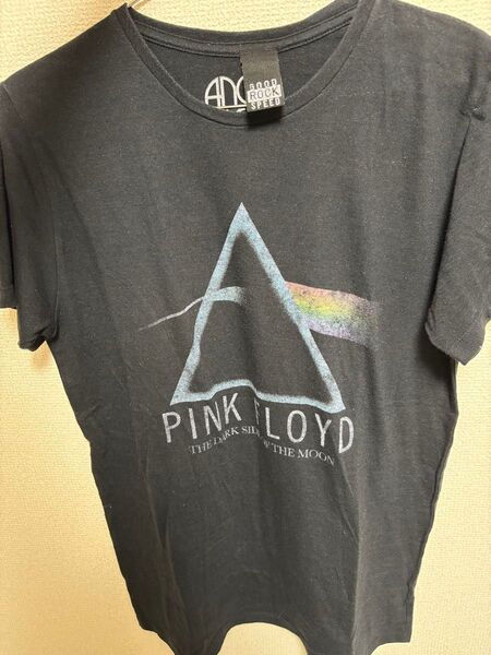 GOOD ROCK SPEED PINK FLOYD Tシャツ バンド ロック