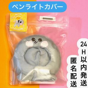RIIZE ウンソク RIIZING DAY FINALE アンコン ソンヨンドリ ペンライトカバー マント ファンライト ケープ