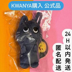 RIIZE ウォンビン VALENTINES DAYZE 10cm DOLL ドール トニャンドク 人形 ぬいぐるみ キーリング