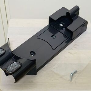 【洗浄清掃品】ダイソン DC35 DC45 壁掛け用ブラケット ネジ付き