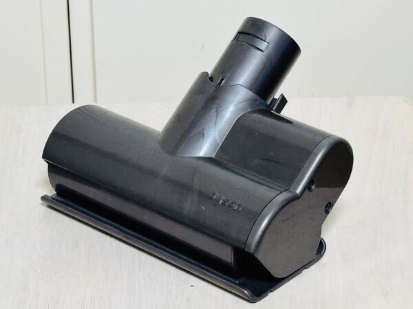 【洗浄清掃品】ダイソン ミニモーターヘッド DC45
