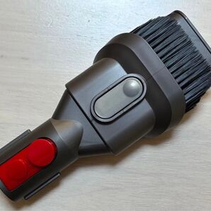 【新品】ダイソン コンビネーションノズル V7 V8