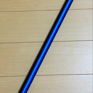 【洗浄清掃品】Dyson V8 slim fluffy origin パイプ