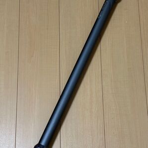 【洗浄清掃品】ダイソン V8 fluffy+ ロングパイプ