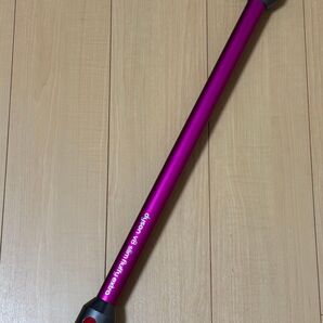 【洗浄清掃品】Dyson V8 slim fluffy extra パイプ