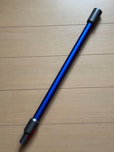 【洗浄清掃品】Dyson Micro 1.5kg SV21 ロングパイプ