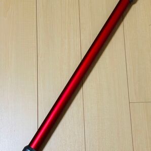 【洗浄清掃品】ダイソン DC45 ロングパイプ