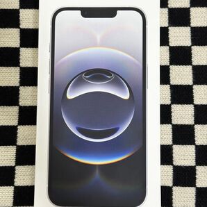 【新品未開封】iPhone16e 128GB SIMフリー ホワイト Apple
