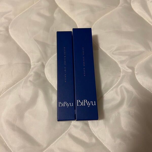 DCセラム 美容液 30ml DCSクリーム 美容クリーム 10g