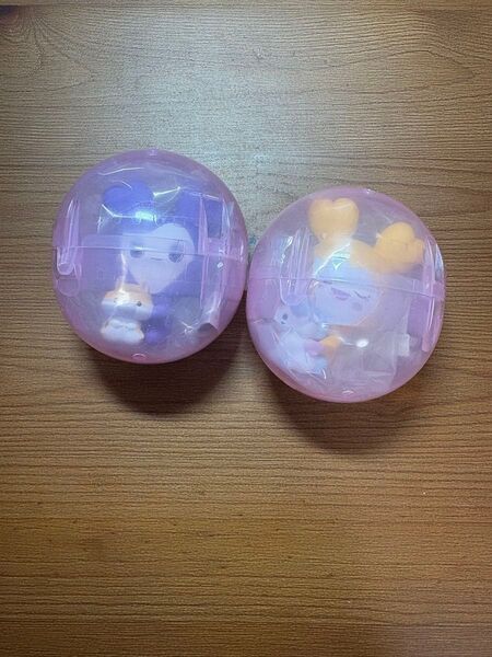 TWICE ラブリーマスコット サナ ジヒョ