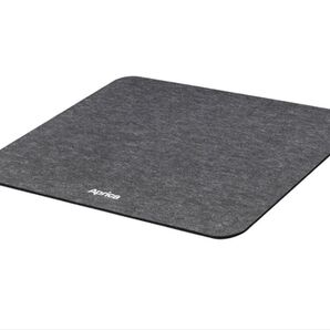 【新品未使用】Aprica シート保護マット