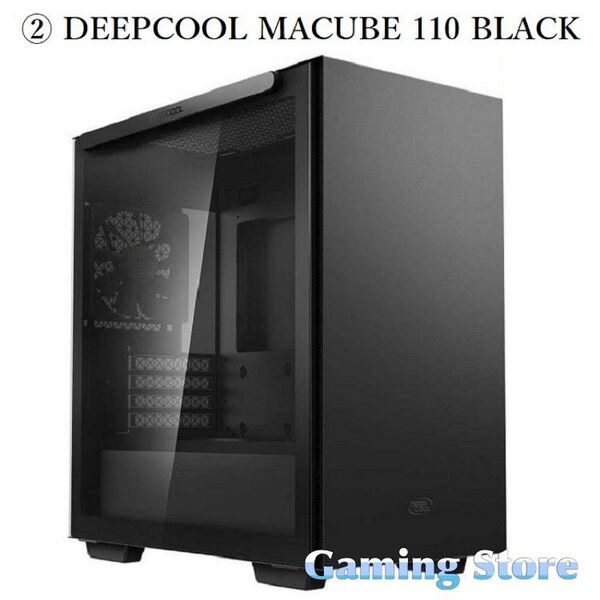 ゲーミングPC(Core Ultra 9 285K/RTX5070/メモリ64GB/SSD)インテル ゲーミングパソコン