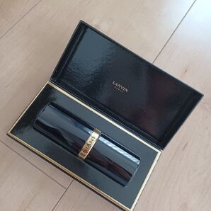 LANVIN 香水 ランバン スプレー