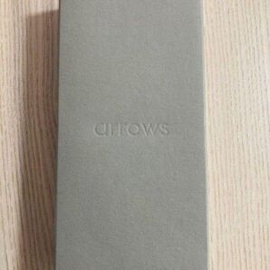 arrows We2 Plus M06 シャンパンシルバー
