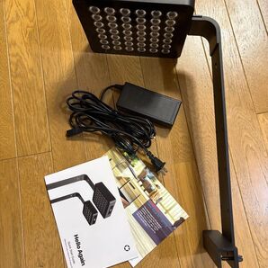 MiCMOL Aqua Pro G3-AP 120w