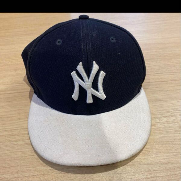 【最安値!早い者勝ち】New Era ニューヨーク・ヤンキース キャップ ニューエラ キャップ ヤンキース ニューヨークヤンキース