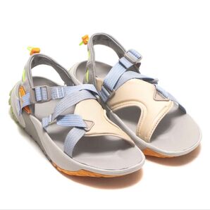 新品 NIKE ONEONTA SANDAL 27㎝ ナイキ オニオンタ サンダル 国内正規品 箱入り