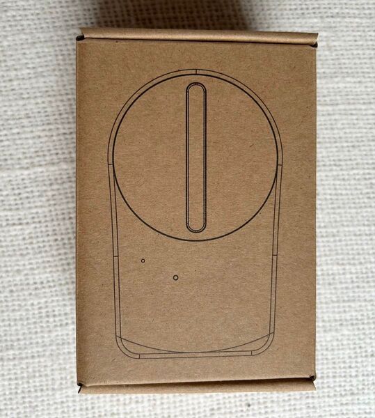 セサミ4 スマートロック(オートロック、スマホ開施錠)