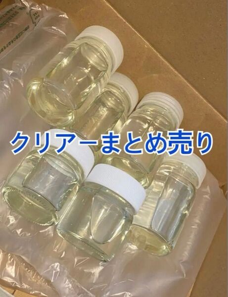 FOK アクセルS ラッカー クリヤー クリアー 光沢 模型 塗料 ガイアノーツ